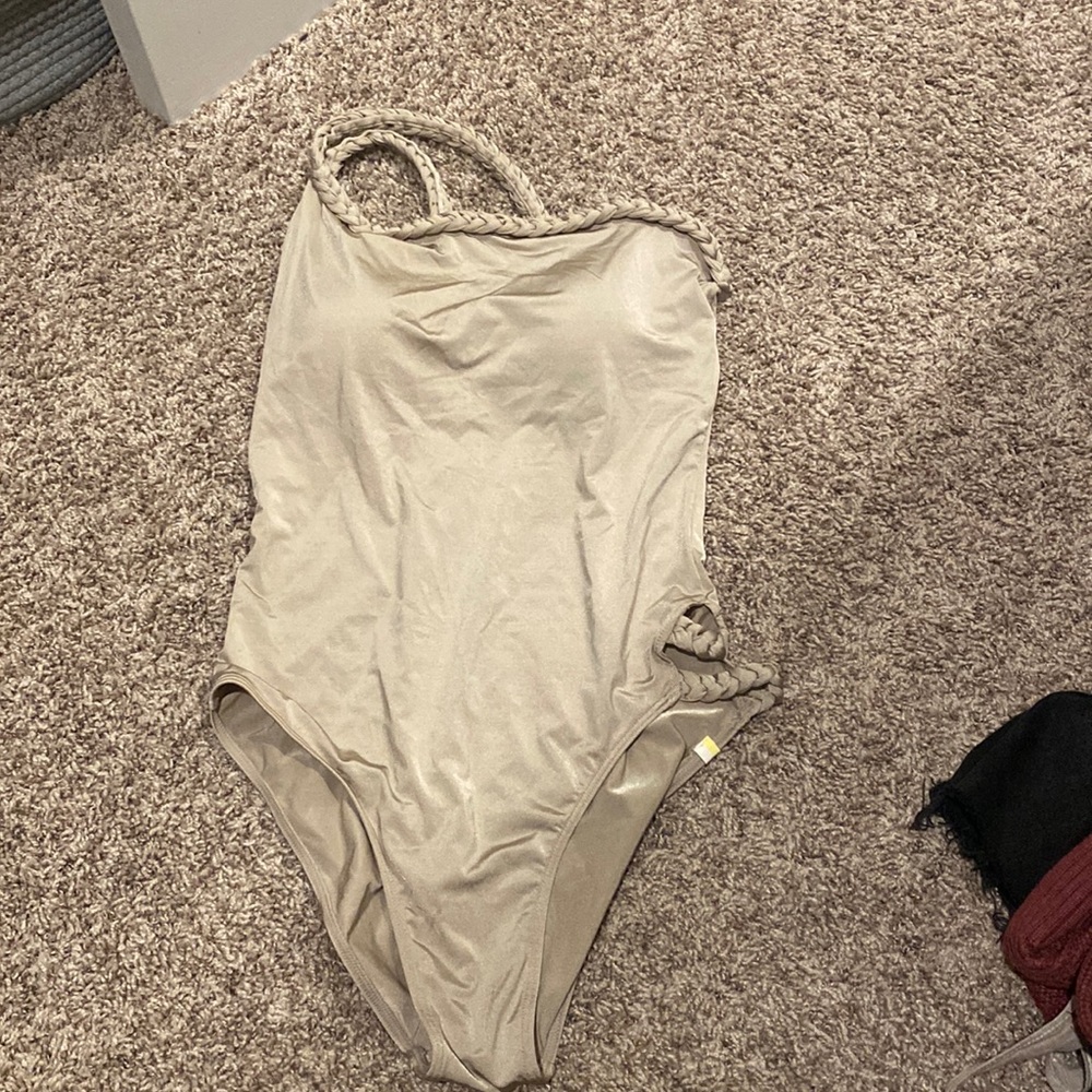 Summersalt Swimsuit